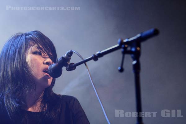 INA-ICH - 2011-10-14 - PARIS - Nouveau Casino - 